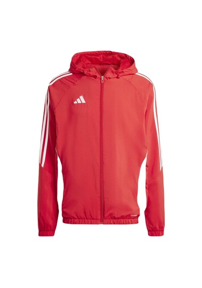 Adidas Im8809 Tiro24 Wb Erkek Spor Ceket 001