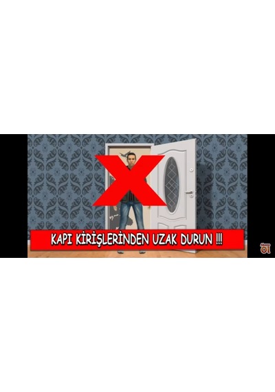 Kasatas 60 Ton Yüke Dayanıklı Çalışma Odası Deprem Masası