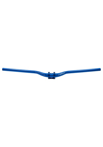 Raptor - Hb-201bt - Gidon 31,8mm 780mm - Mavi Mavi