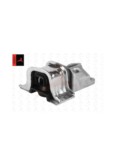 Motor Takozu Sol Jumper-boxer-ducato 2.2 Hdi