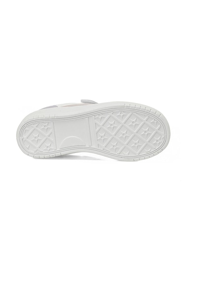I Cool Dollıs F 6fx Çok Renkli Kız Çocuk Sneaker 000000000102240670 Çok Renkli