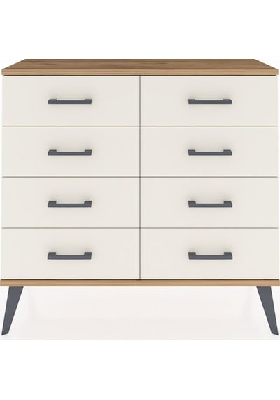 Arges Şifonyer 8 Çekmeceli 88x30x80 Çam-çam/aytaşı Çam/aytaşı Arges Şifonyer 8 Çekmeceli 88x30x80 Çam-çam/aytaşı Çam/aytaşı