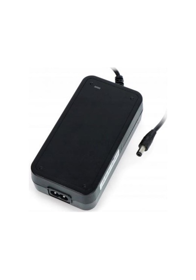 Samsung Dsp-6312la 12v 5,25a Dc Adaptör - Şarj Adaptörü