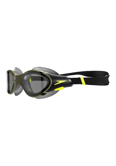 Speedo Speedo Bıofuse 2.0 Polarısed Au Black/grn Renkli Çok Renkli