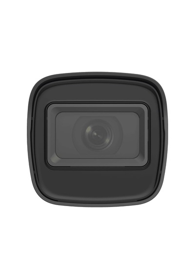 Lexroo Ip Kamera, Mermi, 2mp, Ir 20m, Dış Mekan, Ip67, Gece Görüşü Standart