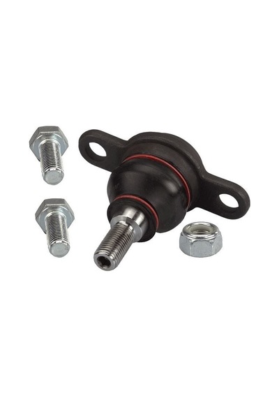 Rotil Alt Transporter T5 - Multivan T5 1.9tdı-2.0tdı-2.5tdı-3.2 03- 07029508