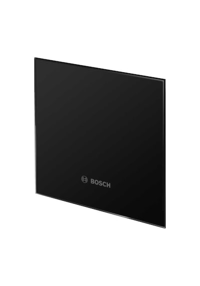 Bosch Uyumlu Dp125 Mb Dekoratif Panel Mat Siyah