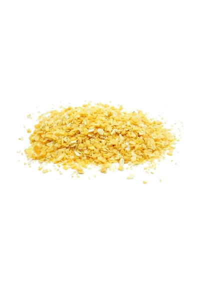 Mahmut Gedemenli Soğan Granül 1 KG