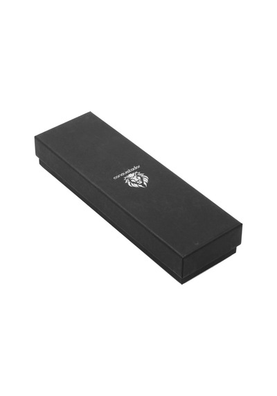Conquistador Karbon Tekli Puro Tüpü Cnq-013