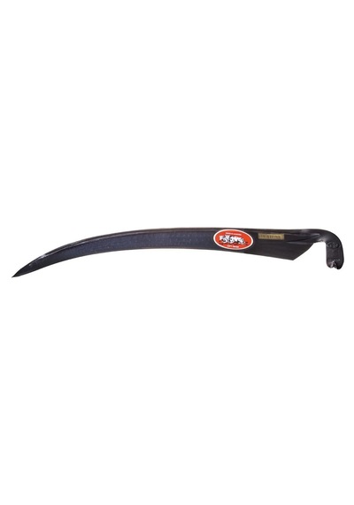 Çift Öküz P510185z El Tırpanı 85cm