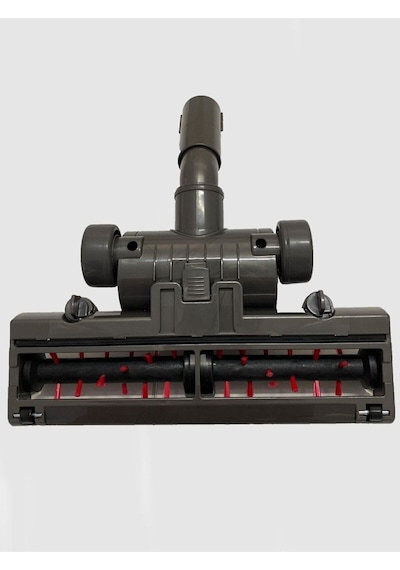 Srfn Dyson Big Ball Uyumlu Cinetic Animal Pro 2  Süpürge Turbo Başlığı