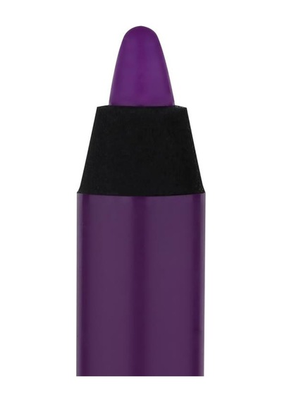 Lamel Long Lasting Oh My Mor Göz Kalemi No 405