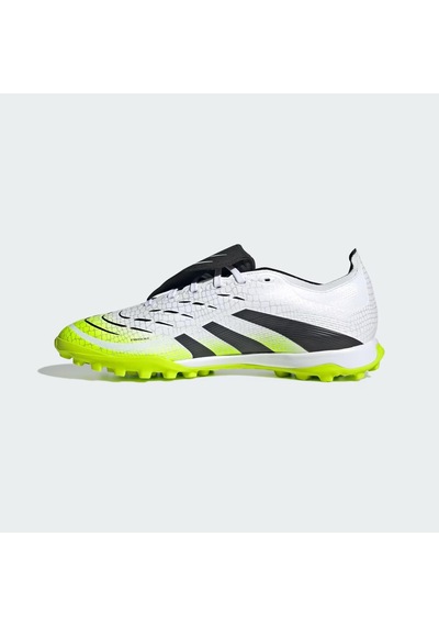 Adidas Predator League Fg Erkek Halı Saha Ayakkabısı C-adıjq1072e10a00 Beyaz