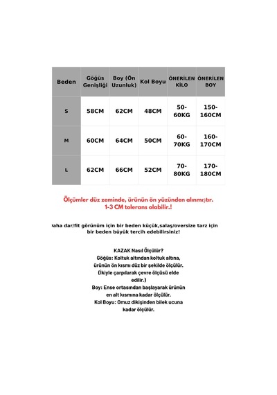 Madmext Lacivert Bisiklet Yaka Çizgili Kadın Kazak Mg2599 Lacivert