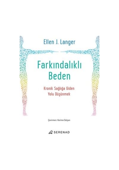 Farkındalıklı Beden - Dppq-833525