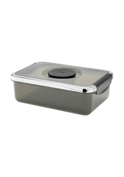 Wmf 416400011 Salad To Go Coup 150 W Doğrayıcı