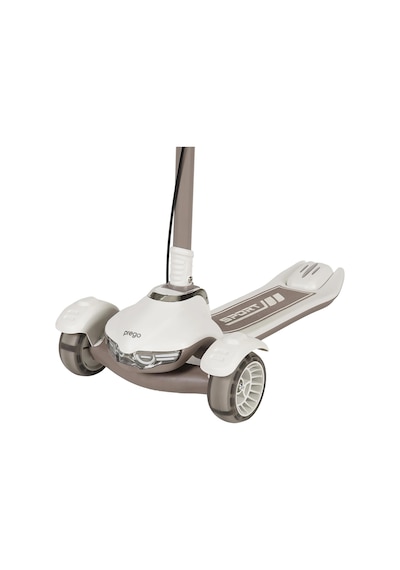 Prego Rapid Scooter Bej K606 Bej