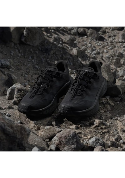 Adidas Terrex Freehiker Sl Gore-tex Erkek Outdoor Ayakkabı C-adıkj4430e10a00 Siyah