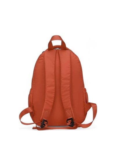 Smart Bags Ultra Light Kiremit Unisex Sırt Çantası Smb Ul-3243 001