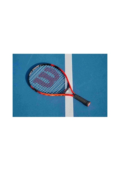 Pro Staff Precision Jr 19 Tenis Raketi Wr118210h