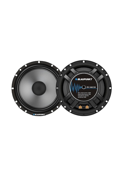 BLAUPUNKT GTX 1662 C25 HOPARLÖR