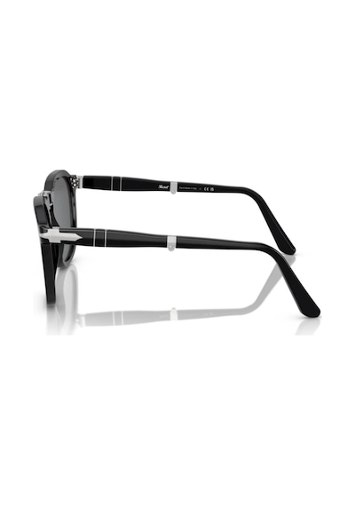 Persol 0po3345s 95/b1 54 Unisex Güneş Gözlüğü