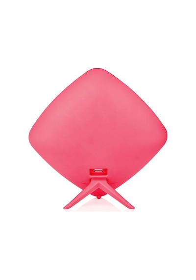 Bood D-16 Diamond Bluetooth Hoparlör