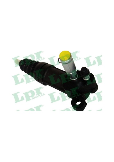 Lpr Debrıyaj Alt Merkezı A4 A6 98 05 Passat 97 05 Superb 02 08 1.6 1.8t Alz Adr AOD-LPR 3120