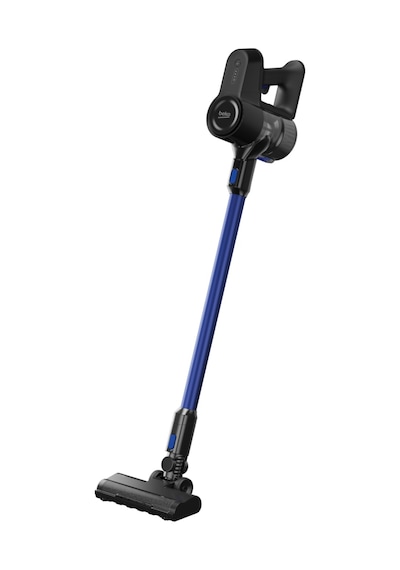Beko SD 5141 25.2 V Dikey Şarjlı Süpürge