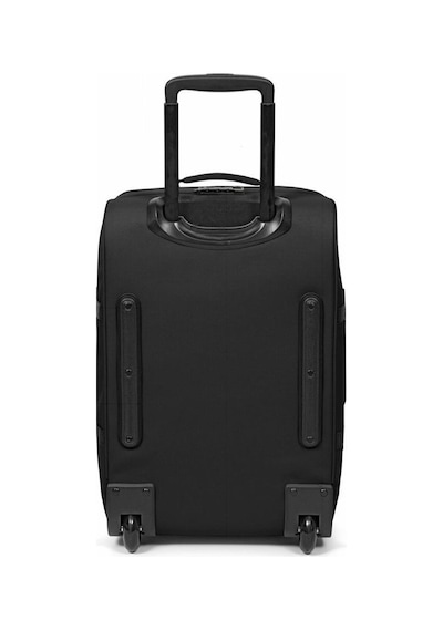 Eastpak Ek61L008 Tranverz S Black Siyah Valiz