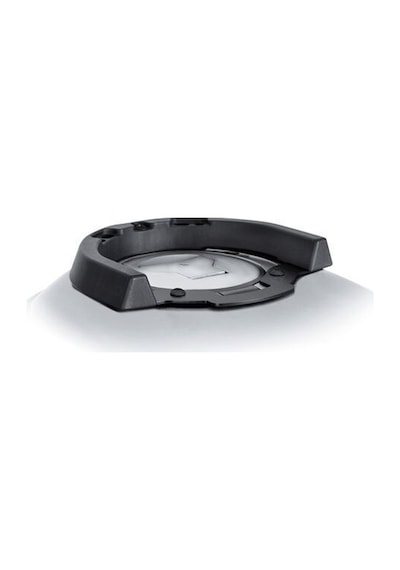 Shad B010cs Click Sistem Depo Üstü Bağlantı Aparatı Benellı Siyah