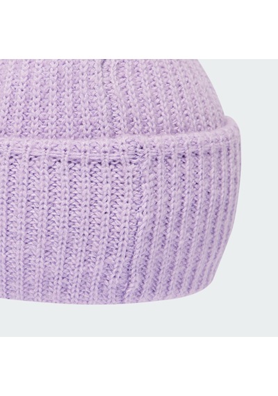 Adidas Wıd Cuff Beanıe Powplu