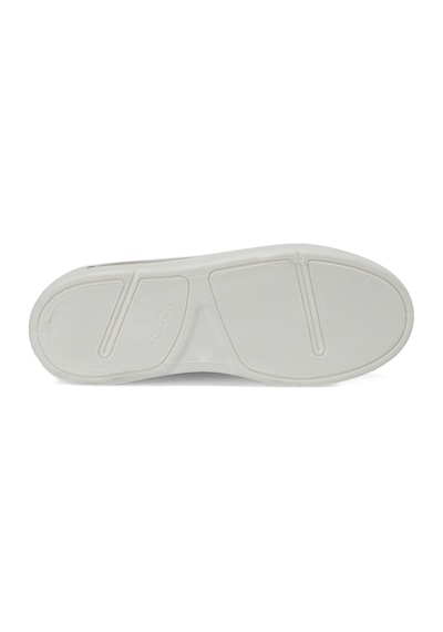 Polaris 322527.z Vizon Kadın Sneaker 000000000102708243