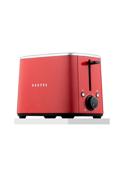 Vestel Retro 2 Dilim Ekmek Kızartma Makinesi