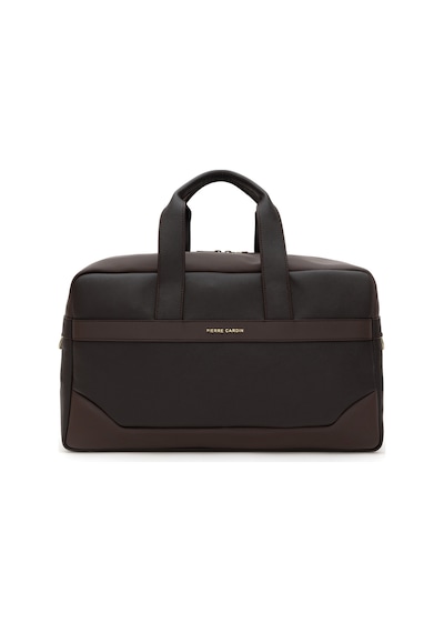 Pierre Cardin Erkek Kahverengi Çanta 50296025-vr029 Kahverengi