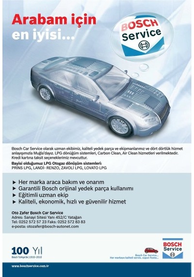 JANT TAKIMI 15 İNC  OPAR 55176168 LİNEA FİORİNO DOBLO PRATİCO
