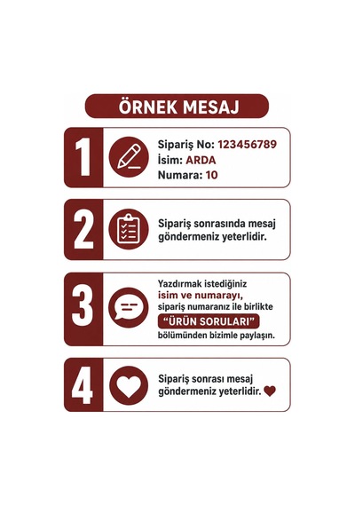 Sonvadi Kartal Desenli Siyah Yetişkin+ Çocuk Forma Unısex Özel İsim Yazılır Siyah Siyah