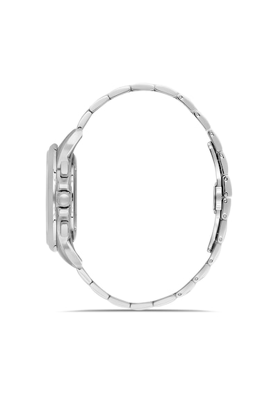 Rms Rms.1.ag2074.03 Gri