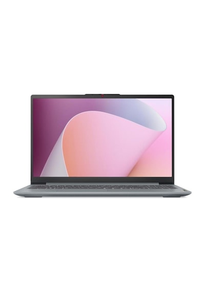 Lenovo IdeaPad Slim 3 15AMN8 82XQ00RWTX  R5-7520U 8 GB 512 GB SSD 15.6" Free Dos Dizüstü Bilgisayar