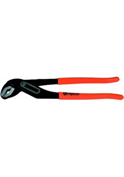 Rico Rc1910 Kraft Fort Papağan Pense No 10 250Mm