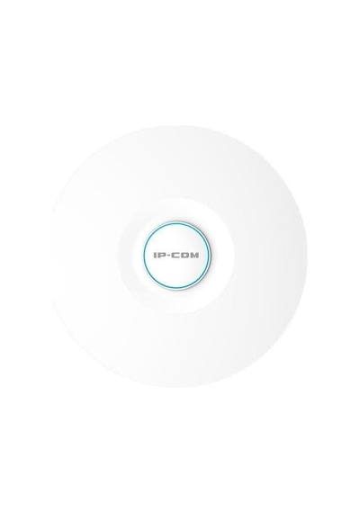 Pro-6-lr Indoor,802.11ax Dual-band Long Range Access Point,2x2 Mu-mımo-125887