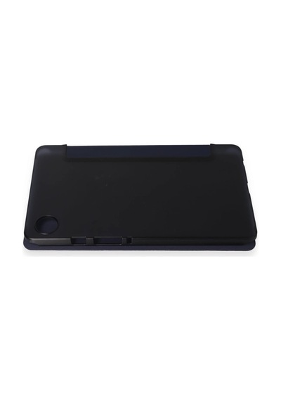 Huawei Matepad 11.5 Kılıf Tablet Smart Kılıf - Lacivert Diğer
