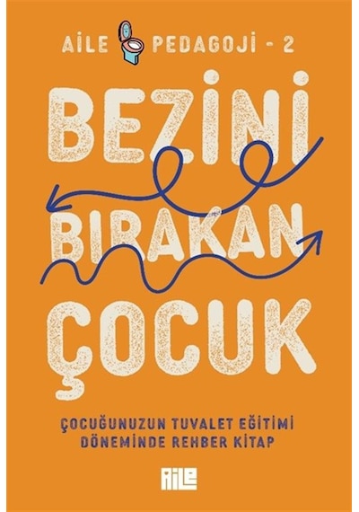 Bezini Bırakan Çocuk / Kolektif