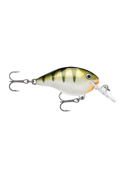 Rapala Dives To Suni Balığı Yp 50mm