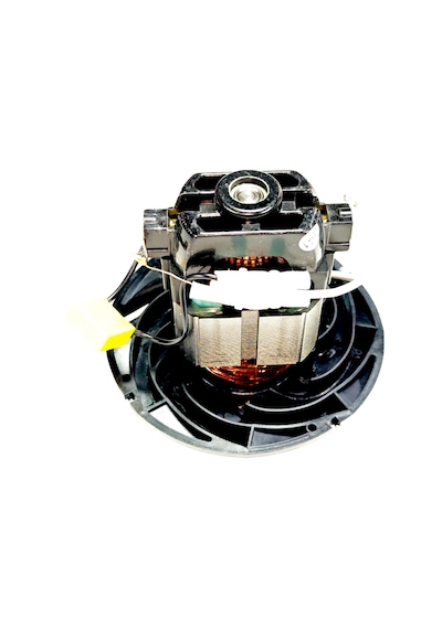 Sarcool Srv09 800w 230v Çıkıntılı Elektrikli Süpürge Motoru