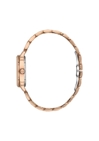 Daniel Klein Dk.13.10111-5 Rose Gold