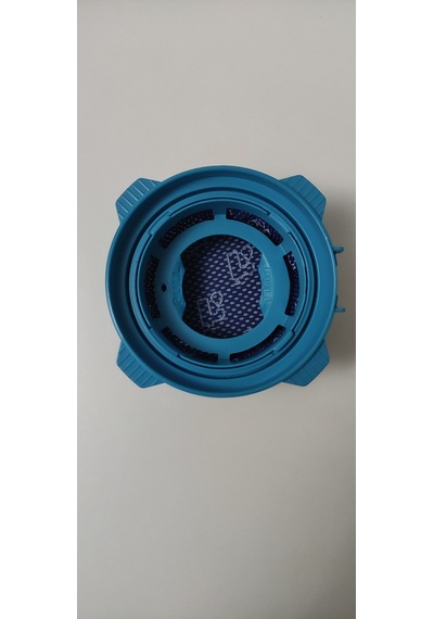 Samsung Uyumlu Dikey Şarjlı Süpürge Filtre Dj97-02649c