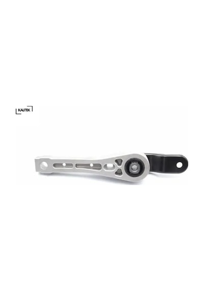 Şanzıman Takozu Orta Golf5-6-caddy-jetta-passat-a3-leon 2004 Kautek 1k0199855l/ 1k0199855an/ 1k0199855ae