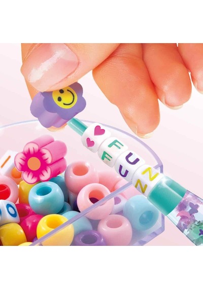 28840 Sun-cnl-hobi Set Style 4ever Mini Kırtasiye Makinesi