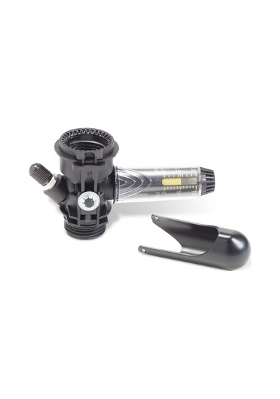 Rain Bird Prsdial Solenoid Vana Basınç Regülatörü Pga Ve Peb Vanalar İçin